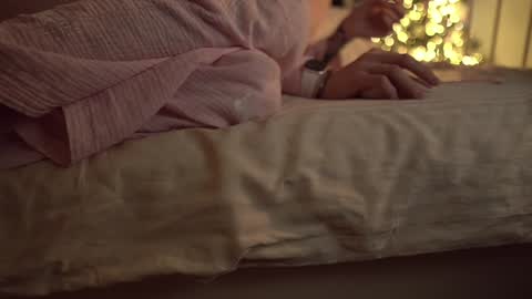 Eva         all my links   online show from 01/11/25, 09:15