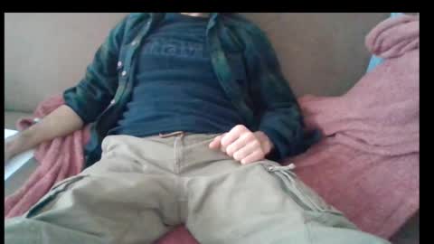 Bruchus online show from 12/27/24, 08:24