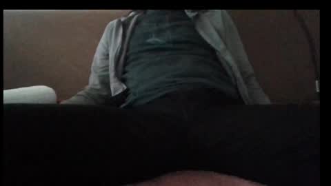 Bruchus online show from 02/06/25, 06:51