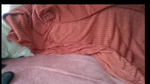 Bruchus online show from 03/04/25, 06:26