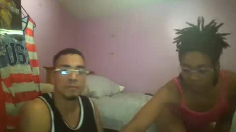 fuckitwehere online show from 10/02/25, 12:56