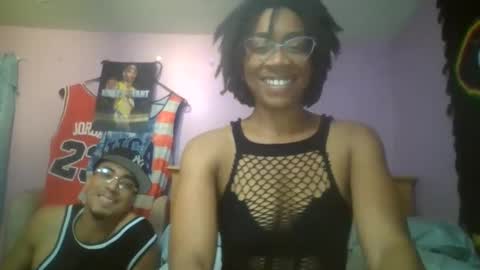 fuckitwehere online show from 10/04/25, 01:58