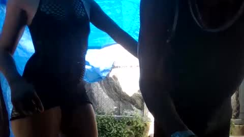 fuckitwehere online show from 10/05/25, 03:10