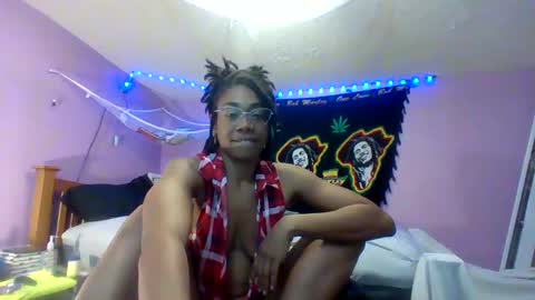 fuckitwehere online show from 11/16/25, 03:23