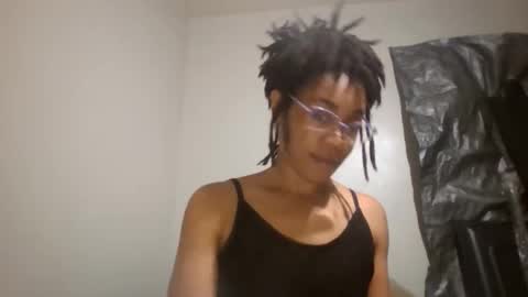 fuckitwehere online show from 03/28/26, 04:34