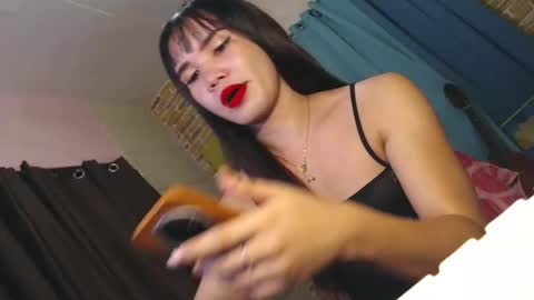 Call me sarnie online show from 10/10/25, 07:02