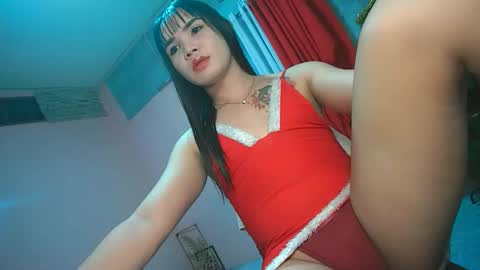 Call me sarnie online show from 02/15/26, 01:52