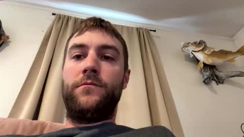 Snapshot of fuckleberries chatting on 05/14/26, 12:34 fuckleberries online show from 05/14/26, 12:34