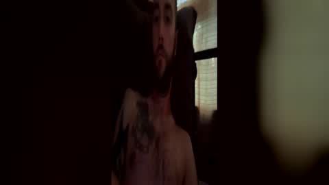 Snapshot of fuckleberries chatting on 07/03/26, 12:44 fuckleberries online show from 07/03/26, 12:44
