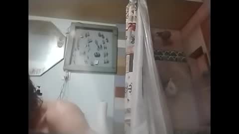 Snapshot of fucklulu chatting on 10/07/25, 03:14 fucklulu online show from 10/07/25, 03:14