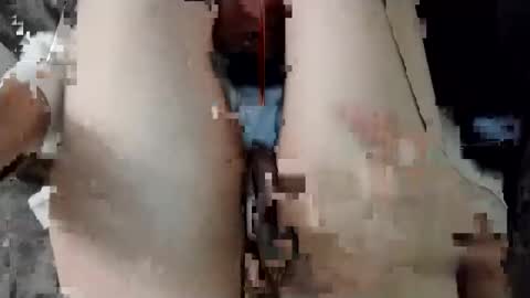 Snapshot of fucklulu chatting on 10/13/25, 07:36 fucklulu online show from 10/13/25, 07:36