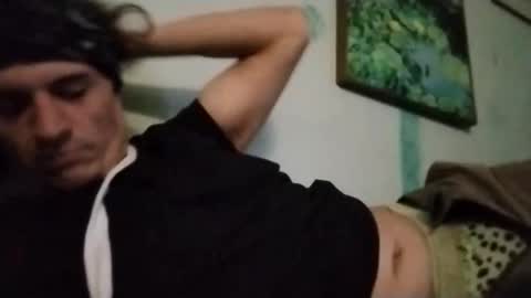 Snapshot of fucklulu chatting on 10/14/25, 12:06 fucklulu online show from 10/14/25, 12:06