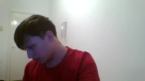 fuckmales online show from 11/24/25, 01:16