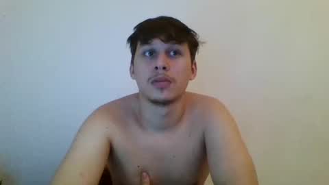 fuckmales online show from 12/15/25, 08:57