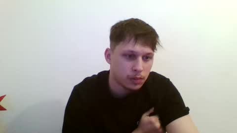 fuckmales online show from 12/19/25, 08:16