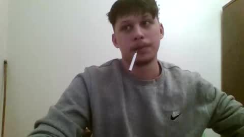 fuckmales online show from 02/13/26, 04:25