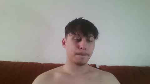 fuckmales online show from 03/26/26, 03:06