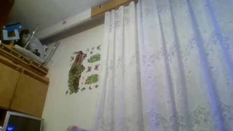 fuckmales21 online show from 10/05/25, 09:02