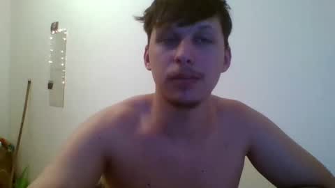 fuckmales21 online show from 11/29/25, 01:19