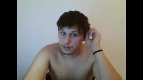 fuckmales21 online show from 12/14/25, 09:30