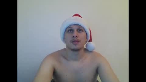 fuckmales21 online show from 12/17/25, 06:58