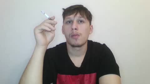 fuckmales21 online show from 01/11/26, 11:43