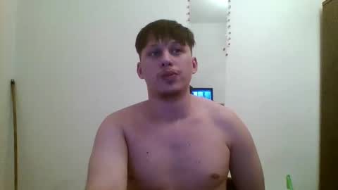 fuckmales21 online show from 02/13/26, 02:51