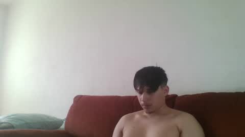 fuckmales21 online show from 03/26/26, 01:49