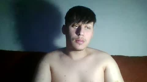 fuckmales21 online show from 03/29/26, 06:52