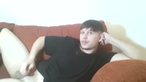 fuckmales21 online show from 04/09/26, 03:06