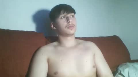 fuckmales21 online show from 04/26/26, 01:03