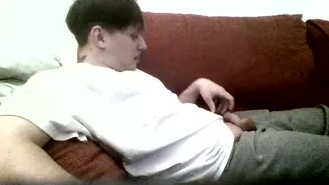Snapshot of fuckmales21 chatting on 06/10/26, 12:44 fuckmales21 online show from 06/10/26, 12:44