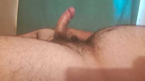 fuckme21044 online show from 11/15/25, 06:33