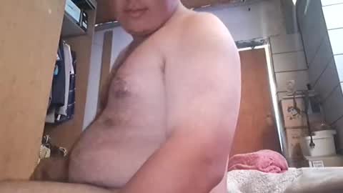 fuckme21044 online show from 12/21/25, 02:24