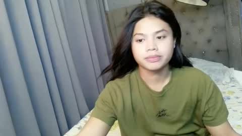 Bunny  online show from 05/16/26, 10:36