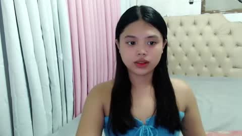 Bunny  online show from 07/06/26, 10:01