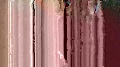 fuckme6801 online show from 04/03/26, 10:57