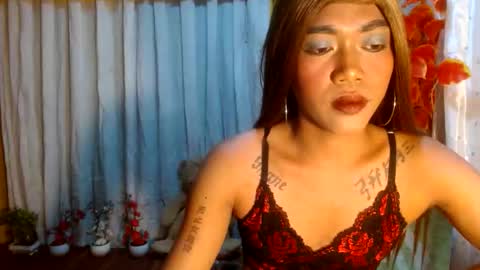 fuckme811826 online show from 09/18/25, 02:13