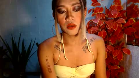 fuckme811826 online show from 09/30/25, 02:38