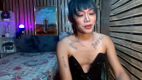 fuckme811826 online show from 02/15/26, 11:19