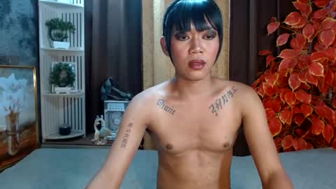 fuckme811826 online show from 02/26/26, 07:35