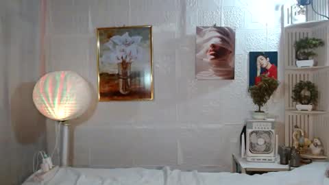 fuckme811826 online show from 03/30/26, 12:06