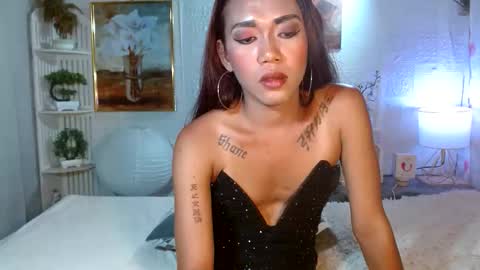 fuckme811826 online show from 04/24/26, 02:52