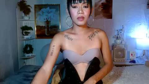 Snapshot of fuckme811826 chatting on 05/01/26, 03:05 fuckme811826 online show from 05/01/26, 03:05