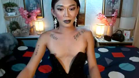 Snapshot of fuckme811826 chatting on 06/15/26, 01:24 fuckme811826 online show from 06/15/26, 01:24