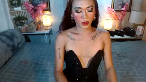 Snapshot of fuckme811826 chatting on 06/22/26, 10:34 fuckme811826 online show from 06/22/26, 10:34