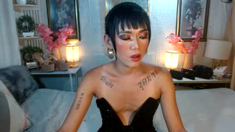 Snapshot of fuckme811826 chatting on 06/25/26, 10:42 fuckme811826 online show from 06/25/26, 10:42