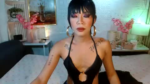 Snapshot of fuckme811826 chatting on 08/03/26, 10:54 fuckme811826 online show from 08/03/26, 10:54
