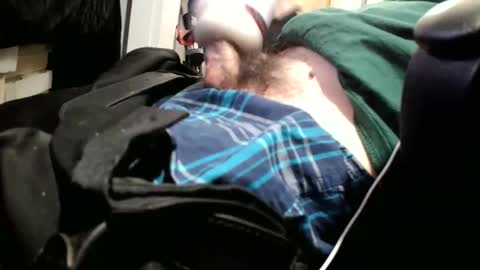 Snapshot of fuckmeallday1975 chatting on 02/14/26, 08:44 fuckmeallday1975 online show from 02/14/26, 08:44