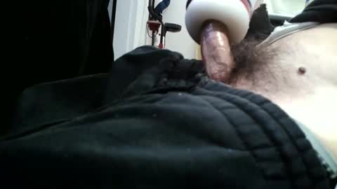 fuckmeallday1975 online show from 03/03/26, 07:36